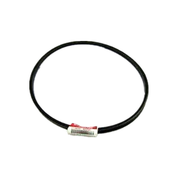 Aftermarket Yanmar 25132-003400 V-Belt For Yanmar Engine AY40L-ET 3TNM68-GGE