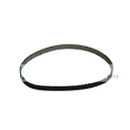 Aftermarket Yanmar 25132-003450 V-Belt For Yanmar Engine 3TNM72 GA 3TNM72 HA