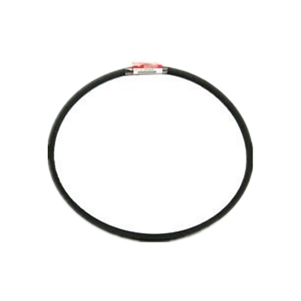 Aftermarket 25132-004100 V- belt For Yanmar Engine 4TNV94