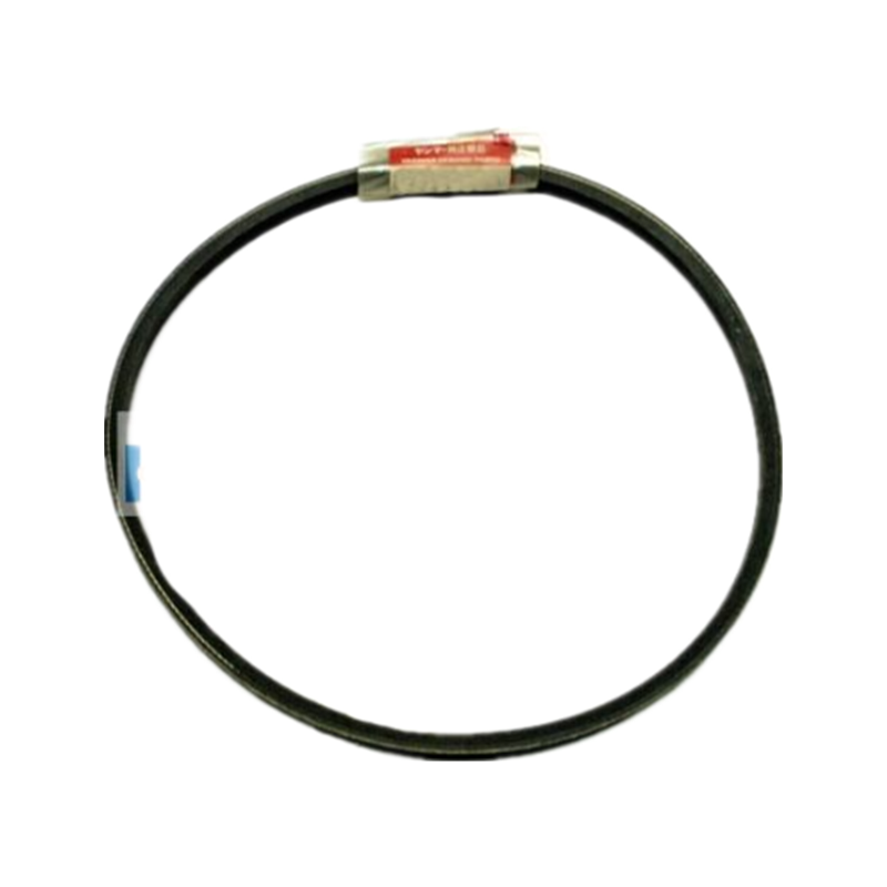 Aftermarket Yanmar Belt 25137-003300 104514-42780 For Yanmar Engine 3T