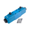 Électrovanne de rechange 25/220998 pour pièces de rechange JCB 3CX 4CX chargeuse-pelleteuse