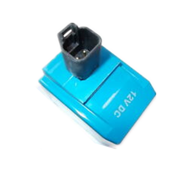 Bobine de solénoïde de rechange 25/221054 pour pièces de rechange JCB 3CX 4CX chargeuse-pelleteuse