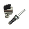 Bobine de solénoïde de rechange 25/221056 pour pièces de rechange JCB 3CX 4CX chargeuse-pelleteuse