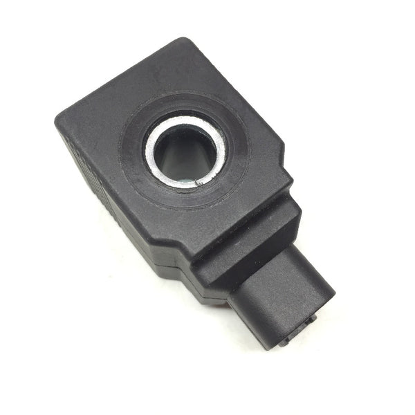 Bobine solénoïde 24 V de rechange 25/221263 pour pelle chargeuse sur pneus JCB 436 426E 436E 456 426 JS145LC JS115 JS330 JS180 JS220
