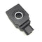 Bobine solénoïde 24 V de rechange 25/221263 pour pelle chargeuse sur pneus JCB 436 426E 436E 456 426 JS145LC JS115 JS330 JS180 JS220