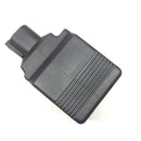 Bobine solénoïde 24 V de rechange 25/221263 pour pelle chargeuse sur pneus JCB 436 426E 436E 456 426 JS145LC JS115 JS330 JS180 JS220