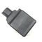 Bobine solénoïde 24 V de rechange 25/221263 pour pelle chargeuse sur pneus JCB 436 426E 436E 456 426 JS145LC JS115 JS330 JS180 JS220