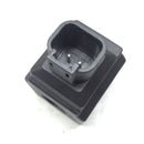 Bobine solénoïde 24 V de rechange 25/221263 pour pelle chargeuse sur pneus JCB 436 426E 436E 456 426 JS145LC JS115 JS330 JS180 JS220
