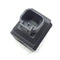 Bobine solénoïde 24 V de rechange 25/221263 pour pelle chargeuse sur pneus JCB 436 426E 436E 456 426 JS145LC JS115 JS330 JS180 JS220