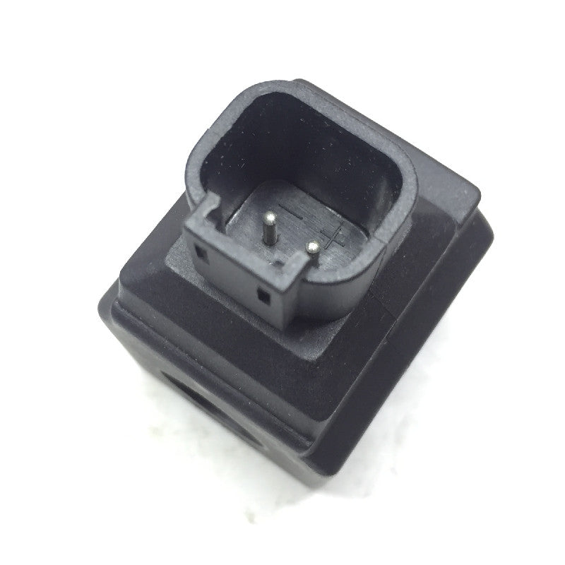 Bobine solénoïde 24 V de rechange 25/221263 pour pelle chargeuse sur pneus JCB 436 426E 436E 456 426 JS145LC JS115 JS330 JS180 JS220