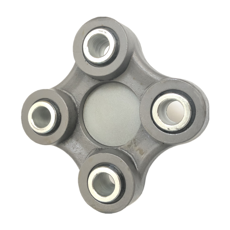 Raccordi / Accoppiatori Idraulici In Vendita - Nuove E Usate | Italia - Foto 6