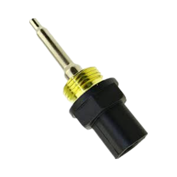 Sensor de temperatura de repuesto 256-6453 2566453 para Caterpillar 160M, 160M 2, 160M 3, 160M 3 AWD, 16M, 2290, 2390