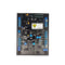 Aftermarket Automatioc Voltage Regulator 3050823 For Stamford