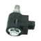 Électrovanne de rechange 25/974628 pour pièces de rechange JCB 3CX 4CX chargeuse-pelleteuse