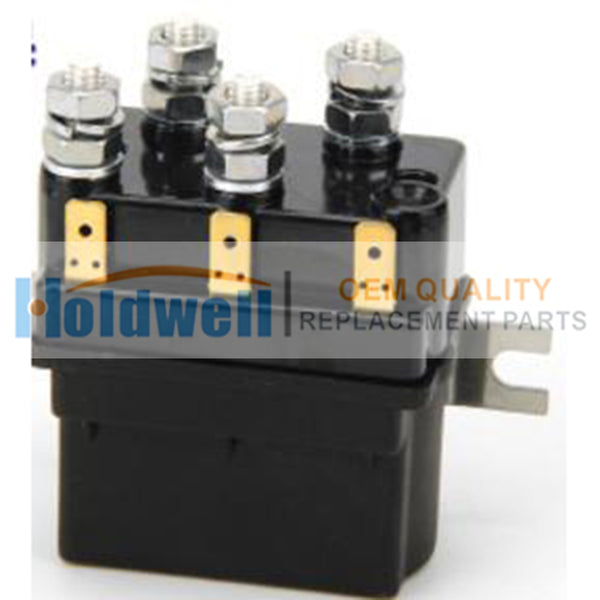 Aftermarket Holdwell Contactor 260269 For Toucan Duo, Juniors B