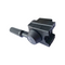 Aftermarket Caterpillar 174-6640 261-2207 Transmission Control Group For Caterpillar  Backhoe Loader 414E 416D