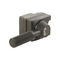 Aftermarket Caterpillar 174-6640 261-2207 Transmission Control Group For Caterpillar  Backhoe Loader 414E 416D
