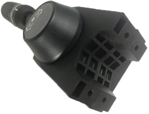 Aftermarket Holdwell Control Shifter Lever 261-2208 For CAT 428E 430D 430E 432D 432E 434E 438D 442D 442E