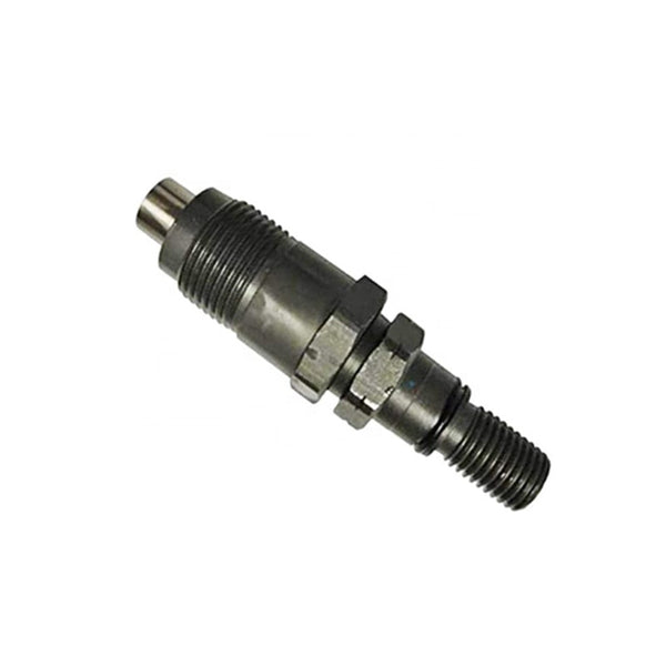 Aftermarket Injector Nozzle 719620-53100 For Yanmar Engine 2TNE65