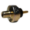 Aftermarket Oil Pressure Sensor 119265-39450  For Yanmar Engine 3TNV78