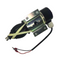 Solenoide de parada de repuesto Volvo 263A23 263A-23 1827631 CW601195 para aplicaciones diésel Volvo y Dorman