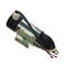 Aftermarket  Volvo 263A23 263A-23 1827631 CW601195 Stop Solenoid For Volvo and Dorman Diesel Applications