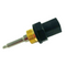 Aftermarket Temperature Sensor 264-4297  2644297 For  Caterpillar Motor Grader 120H  120K  120K 2