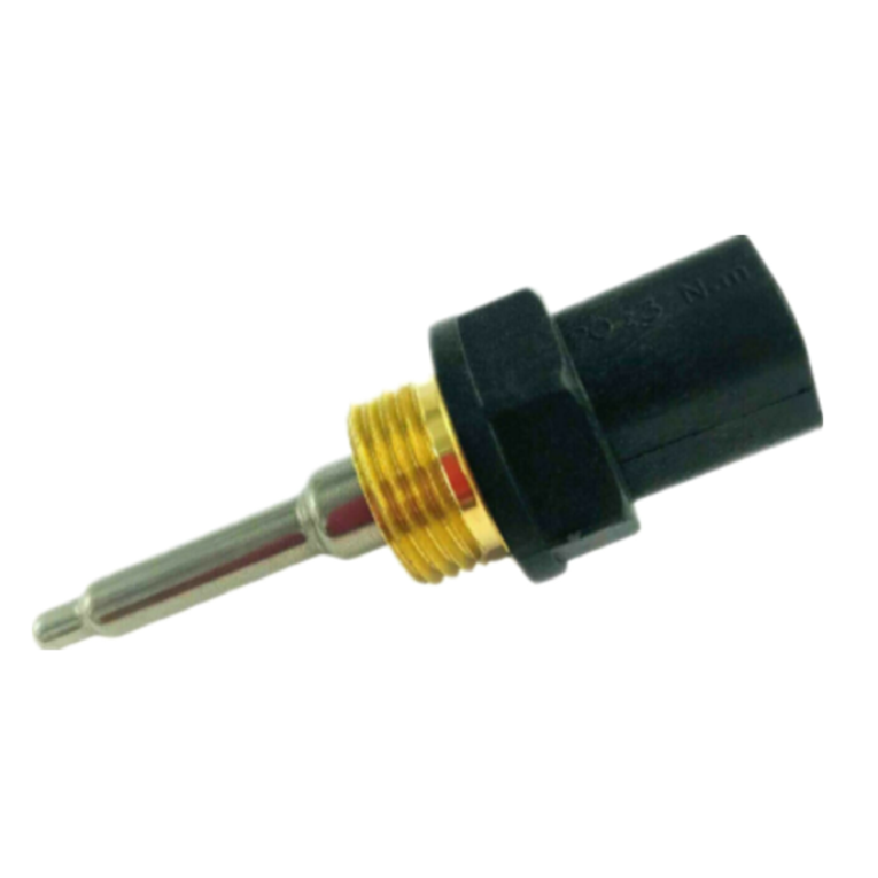 Aftermarket Temperature Sensor 264-4297 2644297 For Caterpillar Motor
