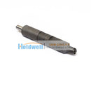 Holdwell Fuel injector 2645A032 LRB6701422 fits engine1006.6  for MF tractors 3085 3095 3115 3125 3635 3645 3655 4260 4270