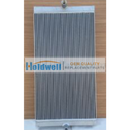 HOLDWELL radiator 265-3625