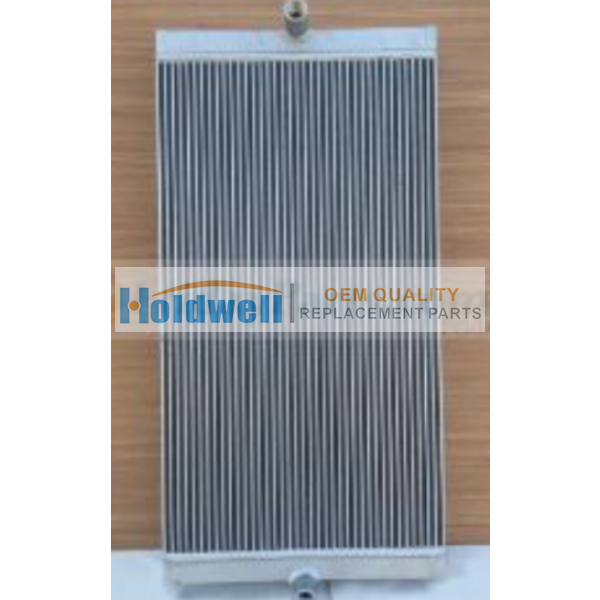HOLDWELL radiator 265-3625