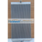 HOLDWELL radiator 265-3625