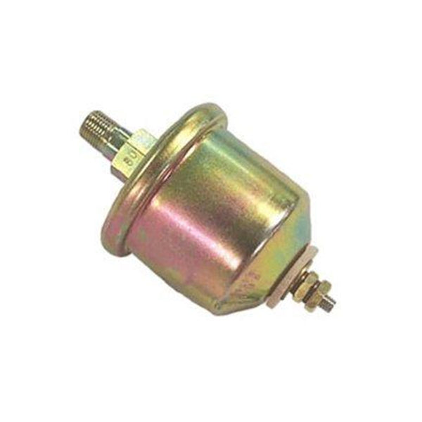 Aftermarket Yanmar Oil Pressure Sensor 144626-91560 For  Yanmar Engine 3TNE68