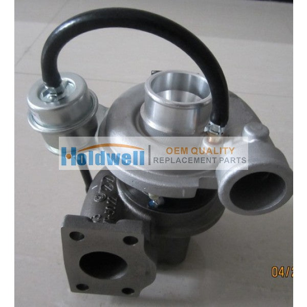 Turbocharger Fit  Industriemotor 2674A372 2674A318 727264-5002S 727264-0002 452191-0002