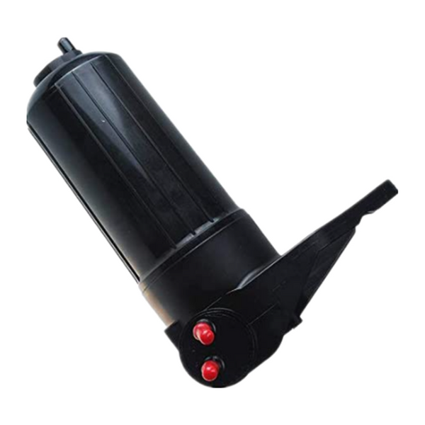 Bomba de combustible Caterpillar de repuesto 270-6992 para excavadoras de ruedas M315C M313C