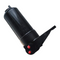 Bomba de combustible Caterpillar de repuesto 270-6992 para excavadoras de ruedas M315C M313C