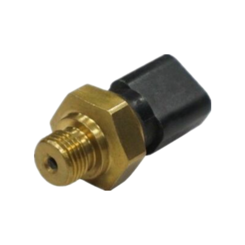 Aftermarket Caterpillar Pressure Sensor 274-6717 2746717  For Caterpillar Engine 3508B  3512  3512B  3512C  3516  3516B   3516C