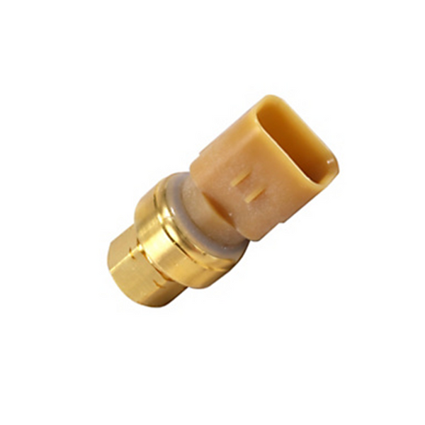 Sensor de presión de repuesto 296-8060 2968060 para cargadora de ruedas 950H 962H 966D
