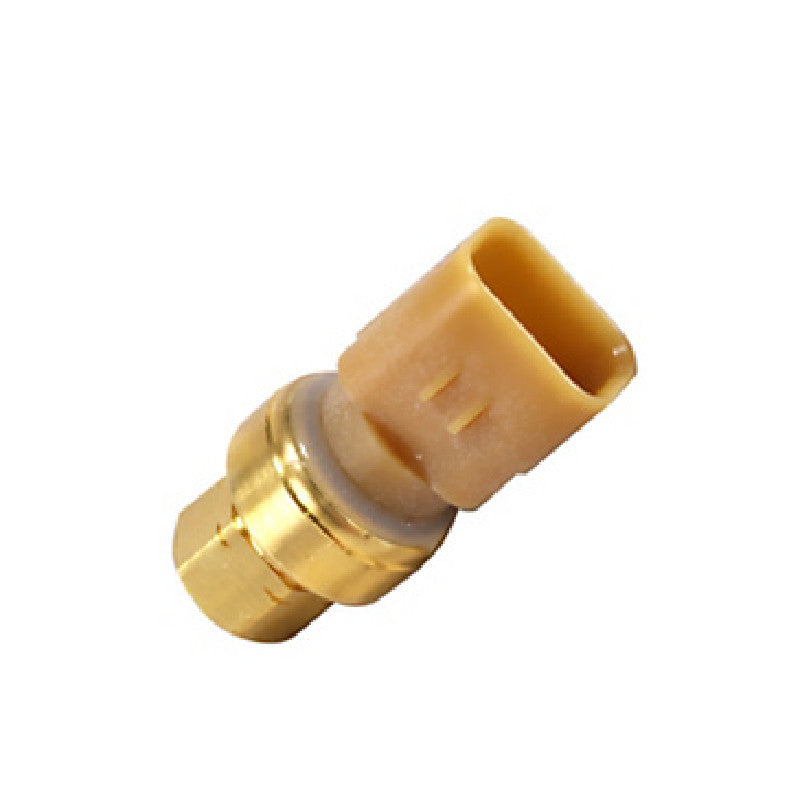 Sensor de presión de repuesto 274-6719 2746719 para motoniveladora Caterpillar 120K 120K 2 12K