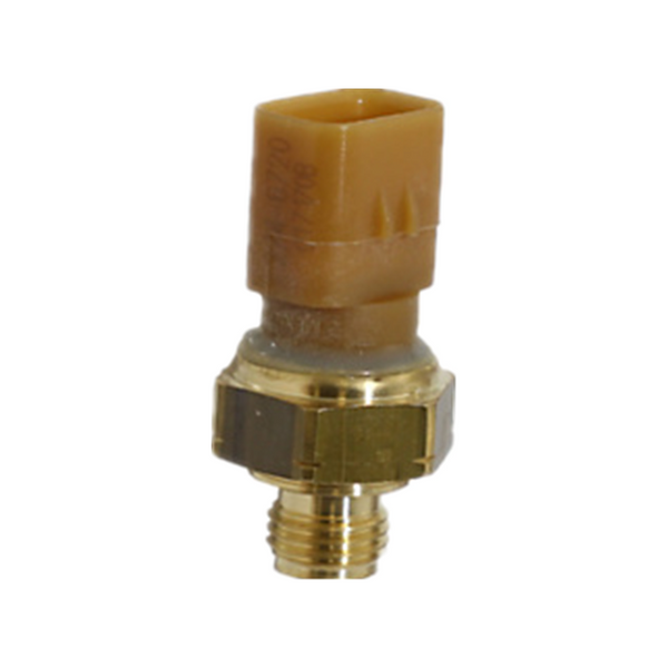 Sensor de presión de repuesto 274-6720 2746720 para cargadora de ruedas 924G 924GZ