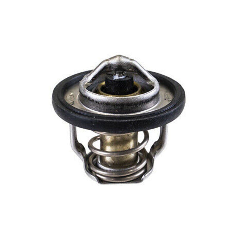 Aftermarket Thermostat 119717-49800 For Yanmar Engine 3TNV76