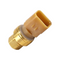 Aftermarket Oil Pressure Sensor 2746719 274-6719 For Wheel-Type Loader 950H 962H