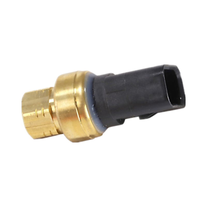 Aftermarket Caterpillar 276-6793 2766793 Pressure Sensor  For Caterpillar Motor Grader 120K  120K 2