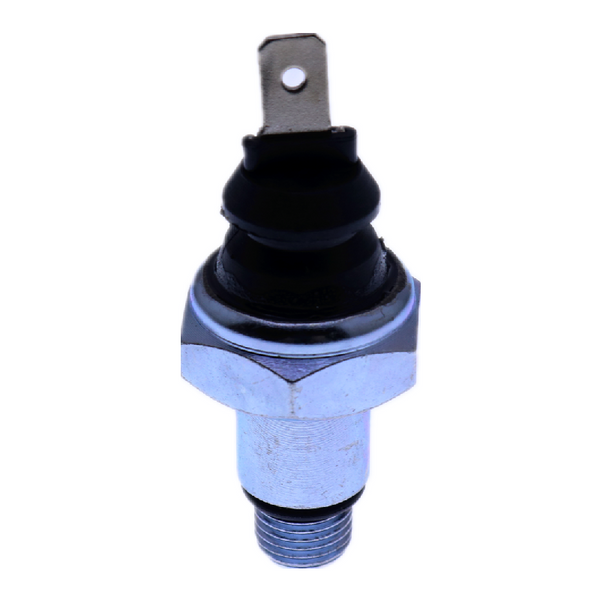 Aftermarket Case 277016A1 Oil Pressure Switch For Case MX100 MX110 MX120 MX135 MX150 +