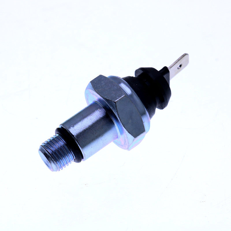 Aftermarket Case 277016A1 Oil Pressure Switch For Case MX100 MX110 MX120 MX135 MX150 +