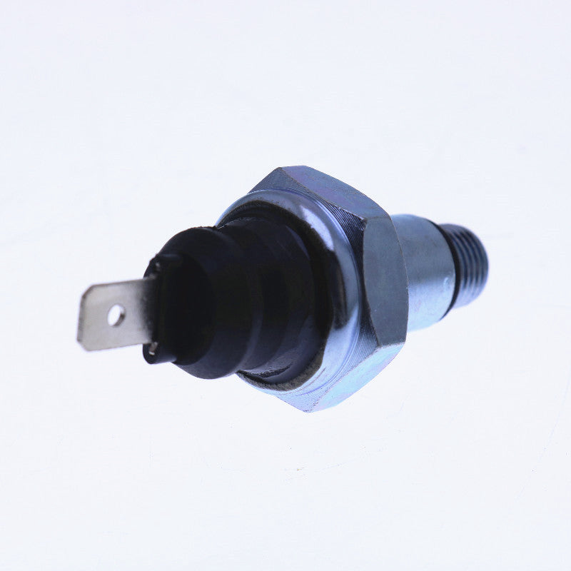 Aftermarket Case 277016A1 Oil Pressure Switch For Case MX100 MX110 MX120 MX135 MX150 +