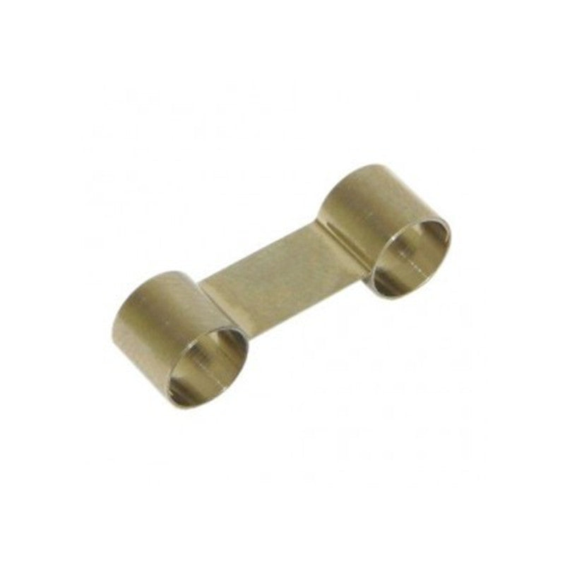 Ressort de rechange 109175 pour Skyjack SJIII3015