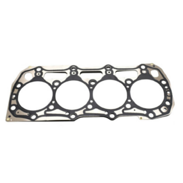 Aftermarket Caterpillar Head Gasket 283-1274 For Mini Hydraulic Excavator 303.5D  303C CR