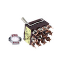 Brand New Aftermarket Toggle Switch 2833074 For CAT Excavator