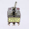 Brand New Aftermarket Toggle Switch 2833074 For CAT Excavator